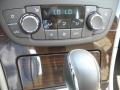 Buick Regal CXL Granite Gray Metallic photo #20