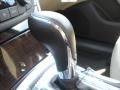 Buick Regal CXL Granite Gray Metallic photo #21