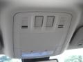 Buick Regal CXL Granite Gray Metallic photo #22