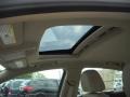 Buick Regal CXL Granite Gray Metallic photo #23