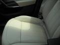 Buick Regal CXL Granite Gray Metallic photo #24