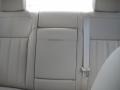 Buick Regal CXL Granite Gray Metallic photo #25