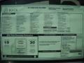 Buick Regal CXL Granite Gray Metallic photo #27
