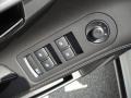 Buick LaCrosse CXS White Diamond Tricoat photo #12 Buick LaCrosse CXS White Diamond Tricoat photo #12