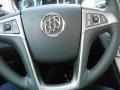 Buick LaCrosse CXS White Diamond Tricoat photo #15 Buick LaCrosse CXS White Diamond Tricoat photo #15