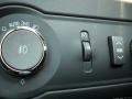 Buick LaCrosse CXS White Diamond Tricoat photo #17 Buick LaCrosse CXS White Diamond Tricoat photo #17