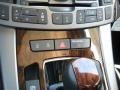 Buick LaCrosse CXS White Diamond Tricoat photo #20 Buick LaCrosse CXS White Diamond Tricoat photo #20