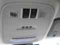 Buick LaCrosse CXS White Diamond Tricoat photo #22 Buick LaCrosse CXS White Diamond Tricoat photo #22