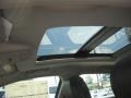 Buick LaCrosse CXS White Diamond Tricoat photo #23 Buick LaCrosse CXS White Diamond Tricoat photo #23