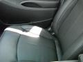 Buick LaCrosse CXS White Diamond Tricoat photo #24 Buick LaCrosse CXS White Diamond Tricoat photo #24
