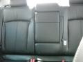 Buick LaCrosse CXS White Diamond Tricoat photo #25 Buick LaCrosse CXS White Diamond Tricoat photo #25