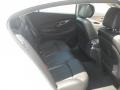 Buick LaCrosse CXS White Diamond Tricoat photo #26 Buick LaCrosse CXS White Diamond Tricoat photo #26