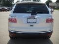 GMC Acadia SLT Quicksilver Metallic photo #8