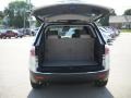 GMC Acadia SLT Quicksilver Metallic photo #9