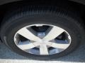 GMC Acadia SLT Quicksilver Metallic photo #10