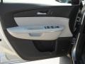 GMC Acadia SLT Quicksilver Metallic photo #11