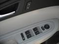 GMC Acadia SLT Quicksilver Metallic photo #12