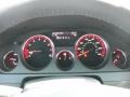 GMC Acadia SLT Quicksilver Metallic photo #14