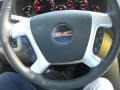 GMC Acadia SLT Quicksilver Metallic photo #15