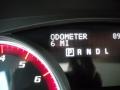GMC Acadia SLT Quicksilver Metallic photo #16