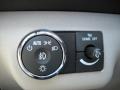 GMC Acadia SLT Quicksilver Metallic photo #17