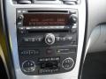 GMC Acadia SLT Quicksilver Metallic photo #18
