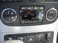 GMC Acadia SLT Quicksilver Metallic photo #20