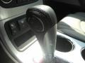 GMC Acadia SLT Quicksilver Metallic photo #21