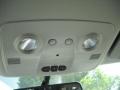 GMC Acadia SLT Quicksilver Metallic photo #22