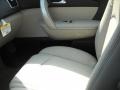 GMC Acadia SLT Quicksilver Metallic photo #24