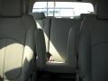 GMC Acadia SLT Quicksilver Metallic photo #25