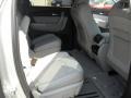 GMC Acadia SLT Quicksilver Metallic photo #26