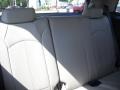 GMC Acadia SLT Quicksilver Metallic photo #27