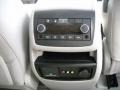 GMC Acadia SLT Quicksilver Metallic photo #28