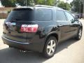 GMC Acadia SLT Carbon Black Metallic photo #7 GMC Acadia SLT Carbon Black Metallic photo #7