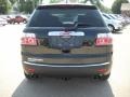 GMC Acadia SLT Carbon Black Metallic photo #8 GMC Acadia SLT Carbon Black Metallic photo #8