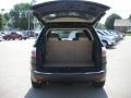 GMC Acadia SLT Carbon Black Metallic photo #9 GMC Acadia SLT Carbon Black Metallic photo #9