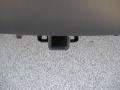 GMC Acadia SLT Carbon Black Metallic photo #10 GMC Acadia SLT Carbon Black Metallic photo #10