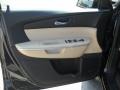 GMC Acadia SLT Carbon Black Metallic photo #12 GMC Acadia SLT Carbon Black Metallic photo #12