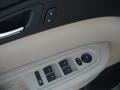 GMC Acadia SLT Carbon Black Metallic photo #13 GMC Acadia SLT Carbon Black Metallic photo #13