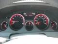 GMC Acadia SLT Carbon Black Metallic photo #15 GMC Acadia SLT Carbon Black Metallic photo #15