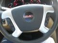 GMC Acadia SLT Carbon Black Metallic photo #16 GMC Acadia SLT Carbon Black Metallic photo #16