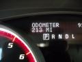 GMC Acadia SLT Carbon Black Metallic photo #17 GMC Acadia SLT Carbon Black Metallic photo #17