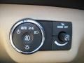GMC Acadia SLT Carbon Black Metallic photo #18 GMC Acadia SLT Carbon Black Metallic photo #18