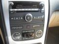 GMC Acadia SLT Carbon Black Metallic photo #19 GMC Acadia SLT Carbon Black Metallic photo #19