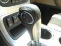 GMC Acadia SLT Carbon Black Metallic photo #22 GMC Acadia SLT Carbon Black Metallic photo #22