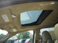 GMC Acadia SLT Carbon Black Metallic photo #24 GMC Acadia SLT Carbon Black Metallic photo #24