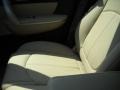GMC Acadia SLT Carbon Black Metallic photo #25 GMC Acadia SLT Carbon Black Metallic photo #25
