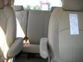 GMC Acadia SLT Carbon Black Metallic photo #26 GMC Acadia SLT Carbon Black Metallic photo #26