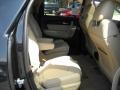 GMC Acadia SLT Carbon Black Metallic photo #27 GMC Acadia SLT Carbon Black Metallic photo #27